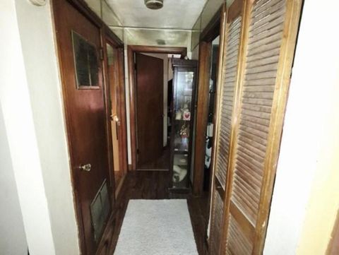 Tiny photo for 6934 W 96th Street, Oak Lawn, IL 60453 (MLS # 12573804)