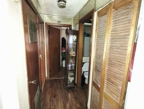 Tiny photo for 6934 W 96th Street, Oak Lawn, IL 60453 (MLS # 12573804)