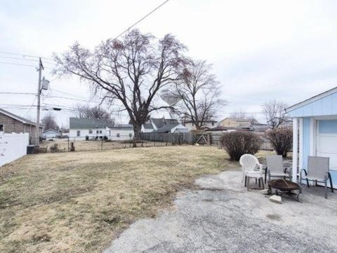 Tiny photo for 6934 W 96th Street, Oak Lawn, IL 60453 (MLS # 12573804)