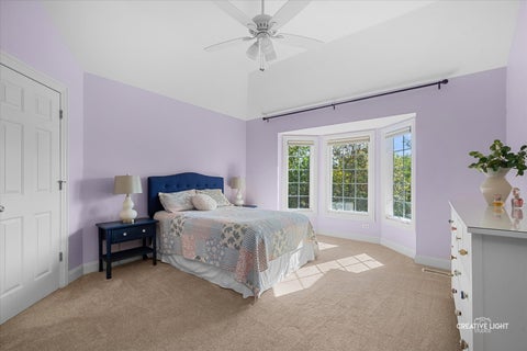 Tiny photo for 455 Flock Avenue, Naperville, IL 60565 (MLS # 12777879)