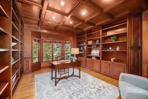 Tiny photo for 455 Flock Avenue, Naperville, IL 60565 (MLS # 12777879)