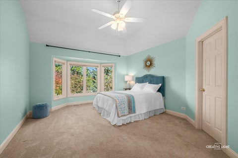 Tiny photo for 455 Flock Avenue, Naperville, IL 60565 (MLS # 12777879)
