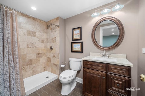 Tiny photo for 455 Flock Avenue, Naperville, IL 60565 (MLS # 12777879)