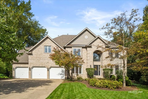 Photo of 455 Flock Avenue, Naperville, IL 60565 (MLS # 12777879)