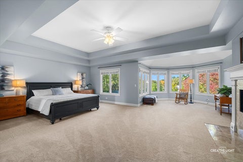 Tiny photo for 455 Flock Avenue, Naperville, IL 60565 (MLS # 12777879)