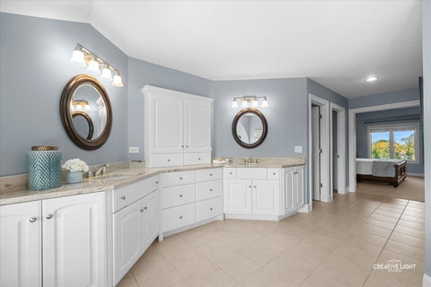 Tiny photo for 455 Flock Avenue, Naperville, IL 60565 (MLS # 12777879)