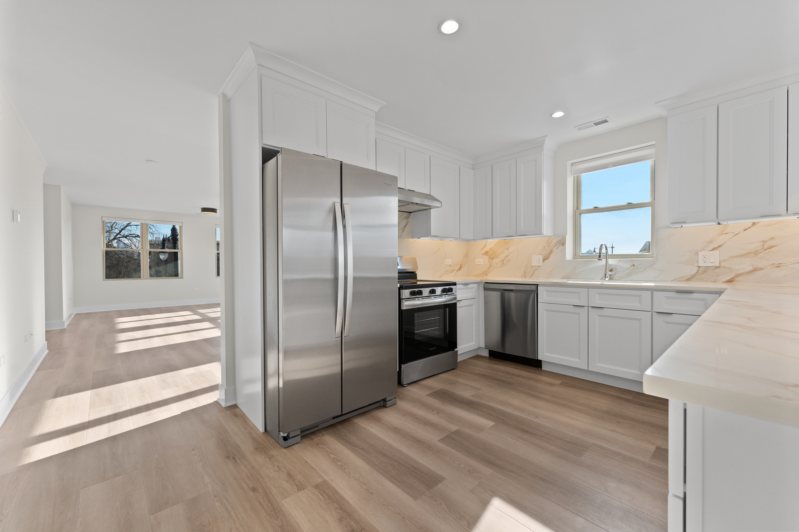 224 S Western Avenue A