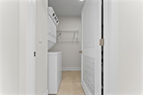 Tiny photo for 224 S Western Avenue #A, Chicago, IL 60612 (MLS # 12550776)