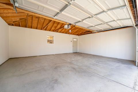 Tiny photo for 224 S Western Avenue #A, Chicago, IL 60612 (MLS # 12550776)