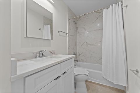 Tiny photo for 224 S Western Avenue #A, Chicago, IL 60612 (MLS # 12550776)