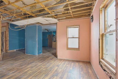 Tiny photo for 1205 Champaign Avenue, Mattoon, IL 61938 (MLS # 12512361)