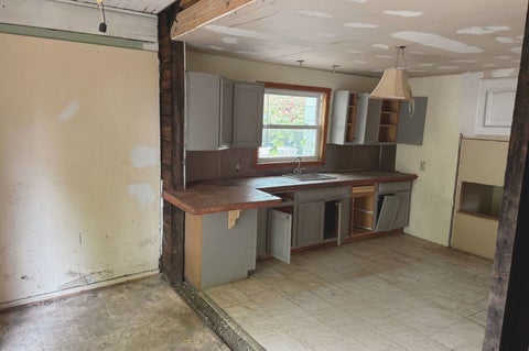 Tiny photo for 1205 Champaign Avenue, Mattoon, IL 61938 (MLS # 12512361)