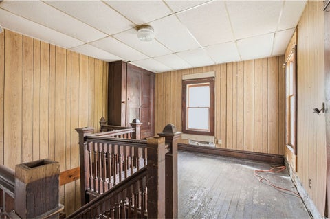 Tiny photo for 1205 Champaign Avenue, Mattoon, IL 61938 (MLS # 12512361)