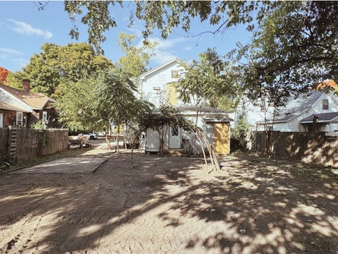 Tiny photo for 1205 Champaign Avenue, Mattoon, IL 61938 (MLS # 12512361)