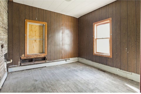 Tiny photo for 1205 Champaign Avenue, Mattoon, IL 61938 (MLS # 12512361)