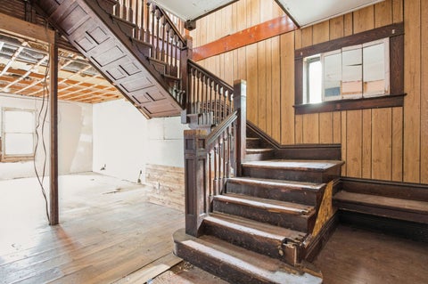Tiny photo for 1205 Champaign Avenue, Mattoon, IL 61938 (MLS # 12512361)