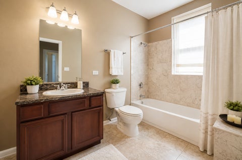 Tiny photo for 4731 S Ingleside Avenue #A3, Chicago, IL 60615 (MLS # 12755276)