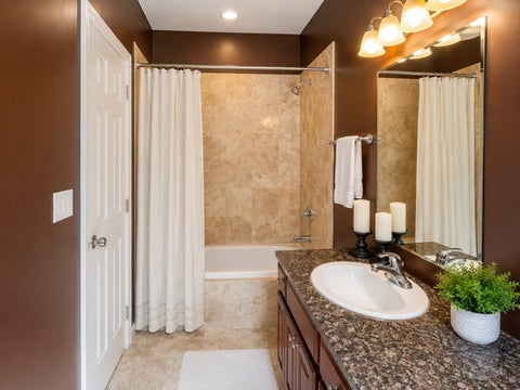 Tiny photo for 4731 S Ingleside Avenue #A3, Chicago, IL 60615 (MLS # 12755276)