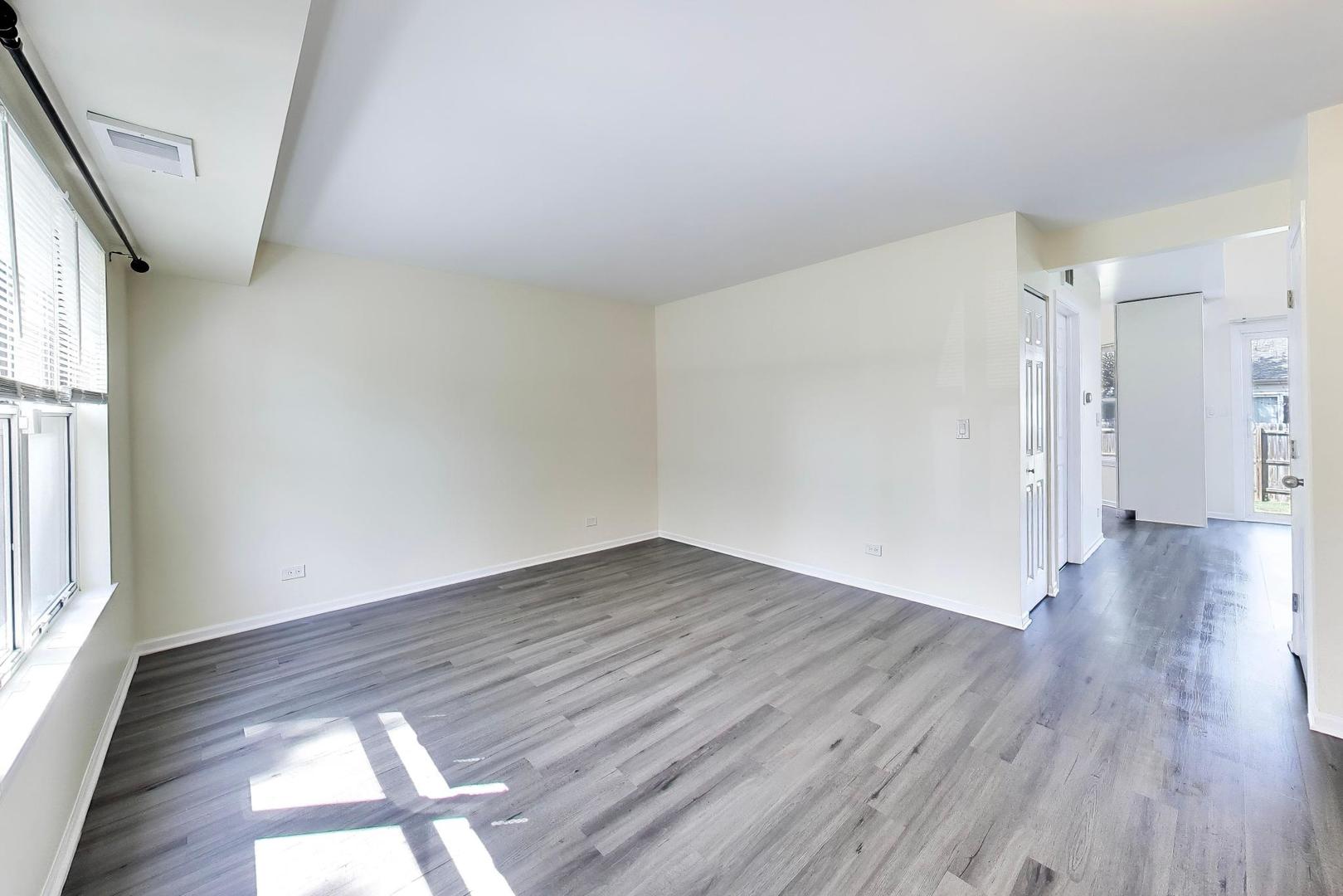1227 Huntington Drive