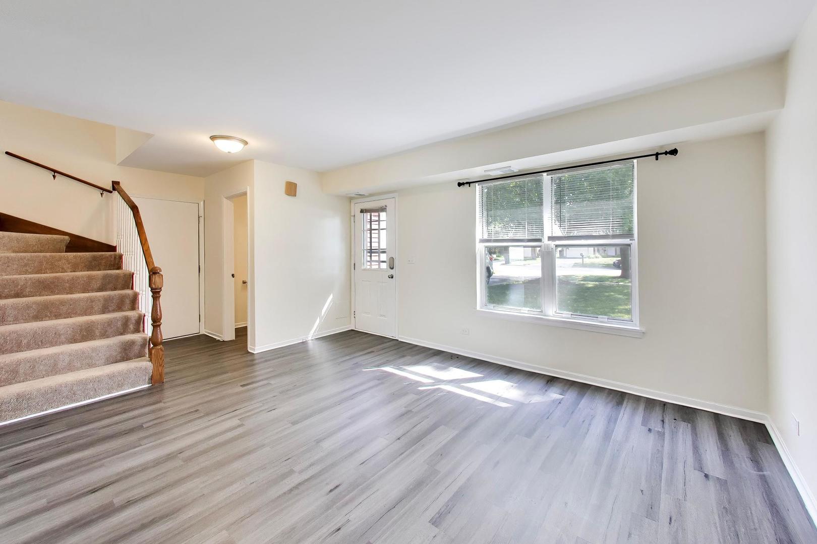 1227 Huntington Drive