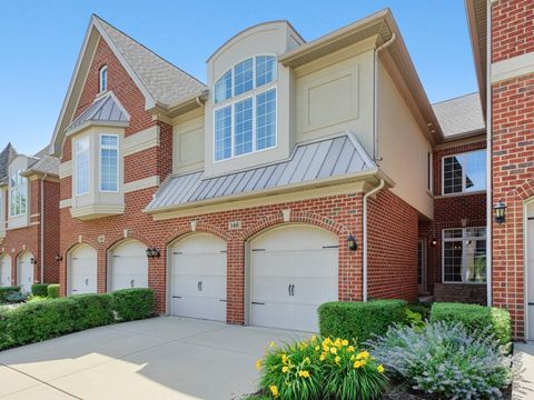 Photo of 146 Paxton Road, Bloomingdale, IL 60108 (MLS # 12554893)