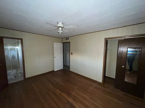 Tiny photo for 21932 Vestal Drive, Danville, IL 61834 (MLS # 12577099)