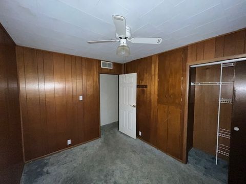 Tiny photo for 21932 Vestal Drive, Danville, IL 61834 (MLS # 12577099)