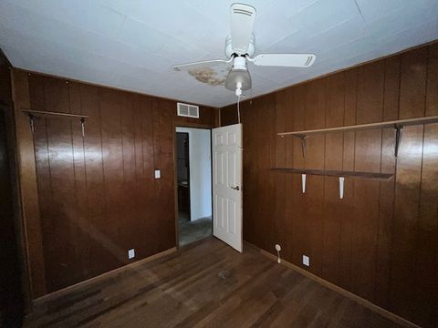 Tiny photo for 21932 Vestal Drive, Danville, IL 61834 (MLS # 12577099)