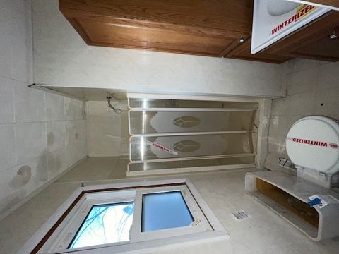 Tiny photo for 21932 Vestal Drive, Danville, IL 61834 (MLS # 12577099)