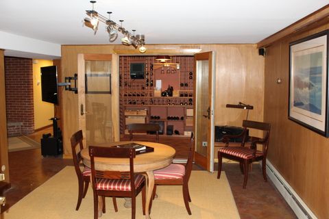 Tiny photo for 520 W Merri Oaks Road, Barrington Hills, IL 60010 (MLS # 12548660)