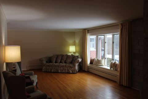 Tiny photo for 520 W Merri Oaks Road, Barrington Hills, IL 60010 (MLS # 12548660)