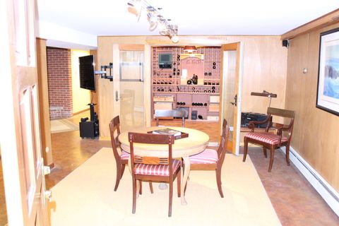 Tiny photo for 520 W Merri Oaks Road, Barrington Hills, IL 60010 (MLS # 12548660)