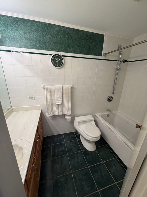 Tiny photo for 520 W Merri Oaks Road, Barrington Hills, IL 60010 (MLS # 12548660)