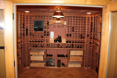 Tiny photo for 520 W Merri Oaks Road, Barrington Hills, IL 60010 (MLS # 12548660)