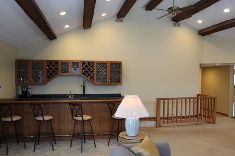 Tiny photo for 520 W Merri Oaks Road, Barrington Hills, IL 60010 (MLS # 12548660)