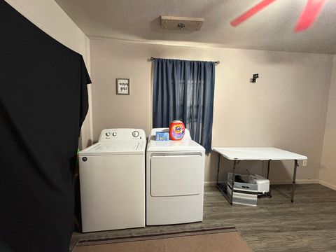 Tiny photo for 913 Canal Street, Ottawa, IL 61350 (MLS # 12595745)