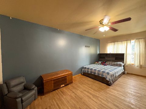 Tiny photo for 913 Canal Street, Ottawa, IL 61350 (MLS # 12595745)