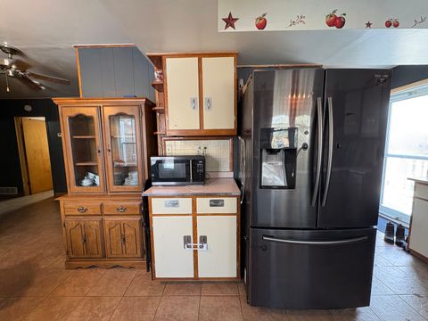 Tiny photo for 913 Canal Street, Ottawa, IL 61350 (MLS # 12595745)