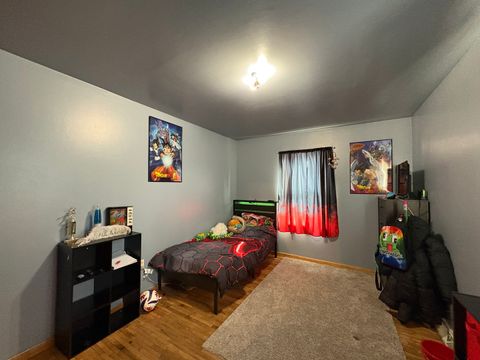 Tiny photo for 913 Canal Street, Ottawa, IL 61350 (MLS # 12595745)