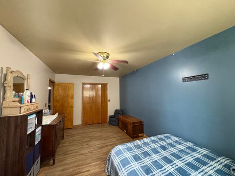 Tiny photo for 913 Canal Street, Ottawa, IL 61350 (MLS # 12595745)