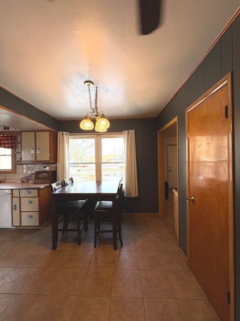 Tiny photo for 913 Canal Street, Ottawa, IL 61350 (MLS # 12595745)