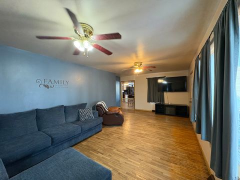 Tiny photo for 913 Canal Street, Ottawa, IL 61350 (MLS # 12595745)
