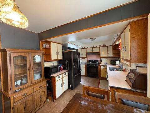 Tiny photo for 913 Canal Street, Ottawa, IL 61350 (MLS # 12595745)