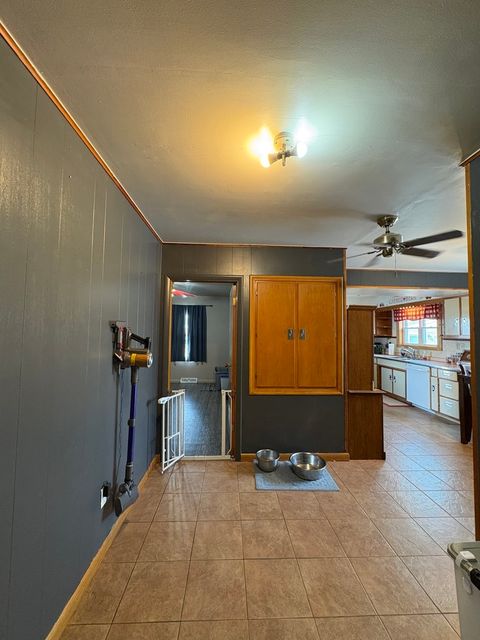 Tiny photo for 913 Canal Street, Ottawa, IL 61350 (MLS # 12595745)