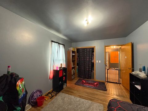 Tiny photo for 913 Canal Street, Ottawa, IL 61350 (MLS # 12595745)