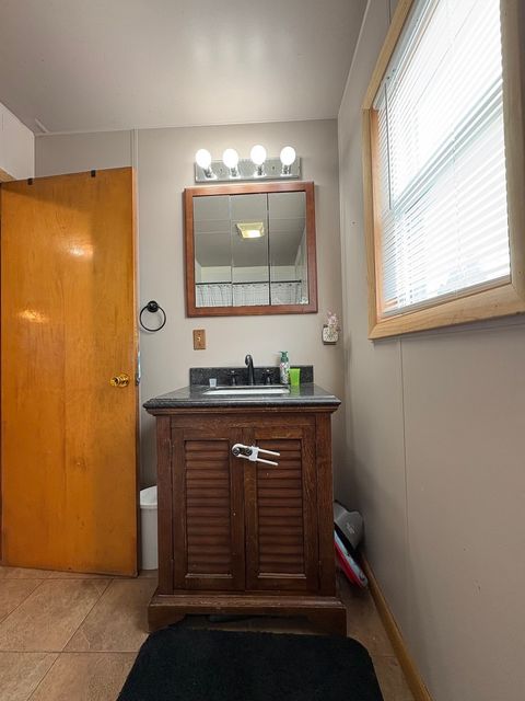 Tiny photo for 913 Canal Street, Ottawa, IL 61350 (MLS # 12595745)