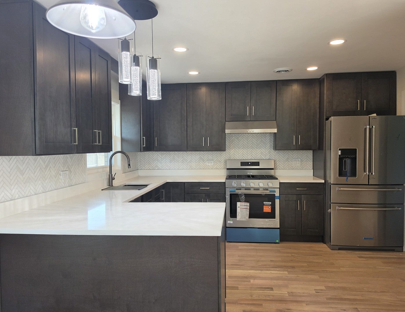 6410 W 88th Street