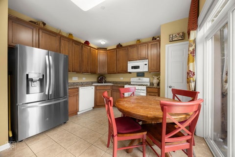 Tiny photo for 10073 CUMMINGS Street, Huntley, IL 60142 (MLS # 12753157)