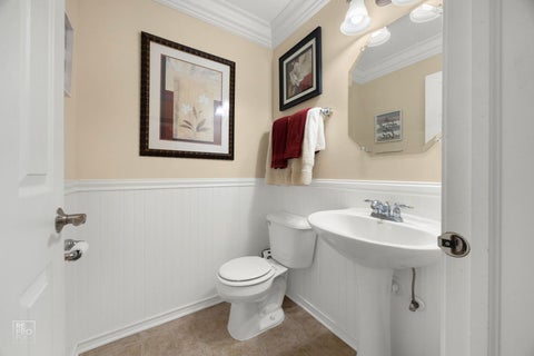 Tiny photo for 10073 CUMMINGS Street, Huntley, IL 60142 (MLS # 12753157)