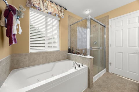 Tiny photo for 10073 CUMMINGS Street, Huntley, IL 60142 (MLS # 12753157)